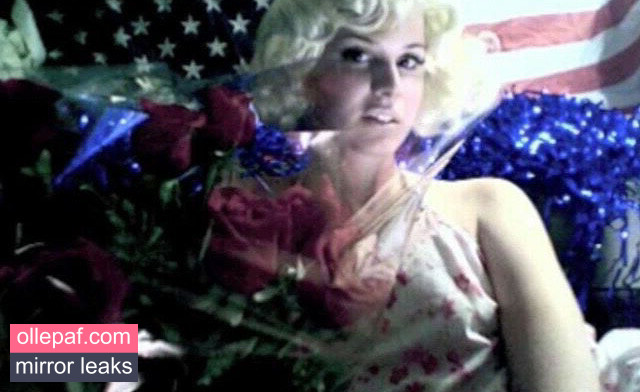 Latest Leaks Lana Del Rey Nude #674 - Fapello
