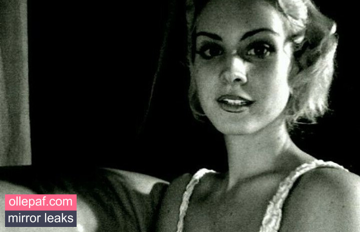 Latest Leaks Lana Del Rey Nude #676 - Fapello