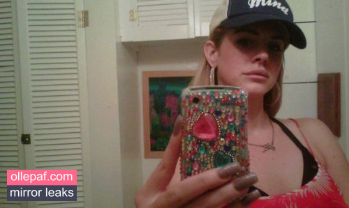 Latest Leaks Lana Del Rey Nude #682 - Fapello