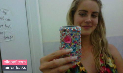 Latest Leaks Lana Del Rey Nude #683 - Fapello