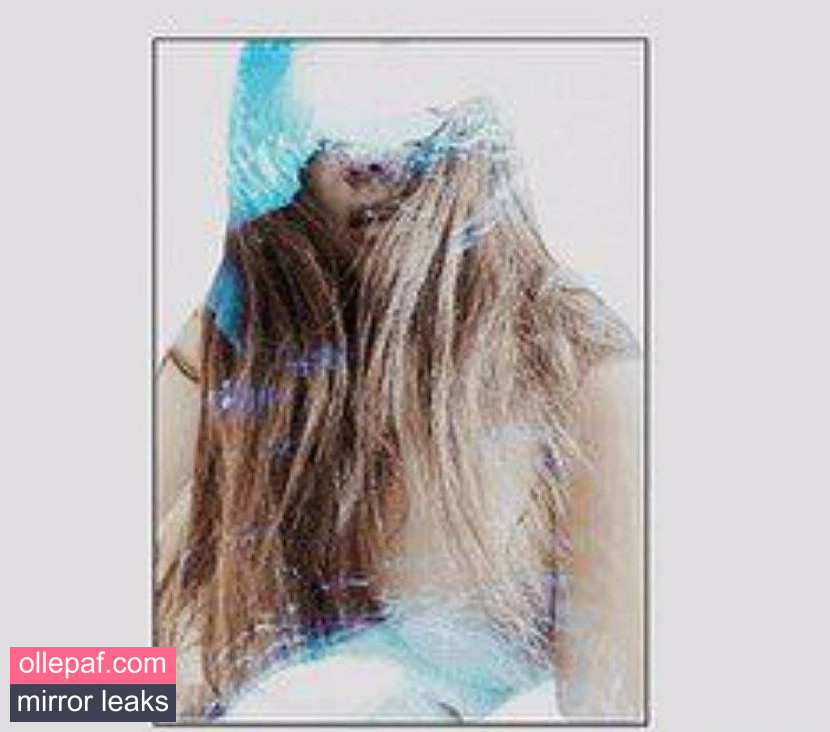 Latest Leaks Lana Del Rey Nude #685 - Fapello