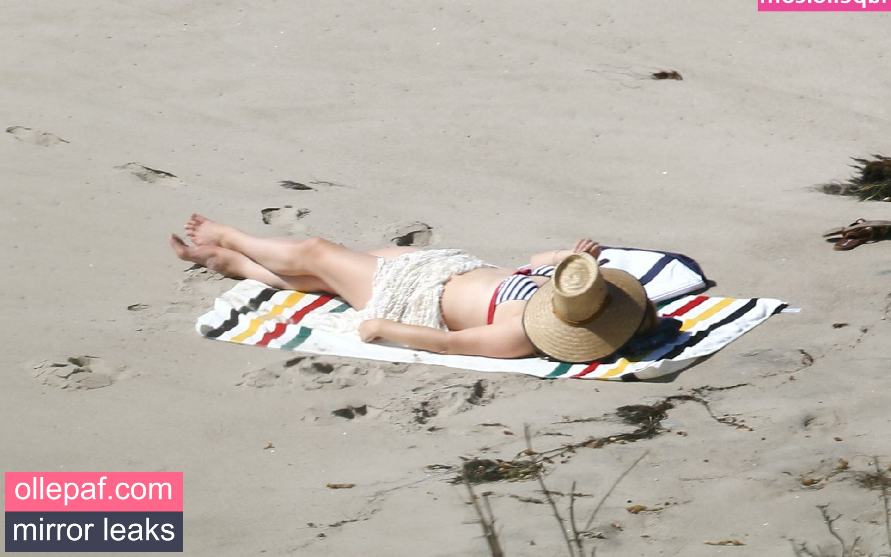 Latest Leaks Lana Del Rey Nude #708 - Fapello