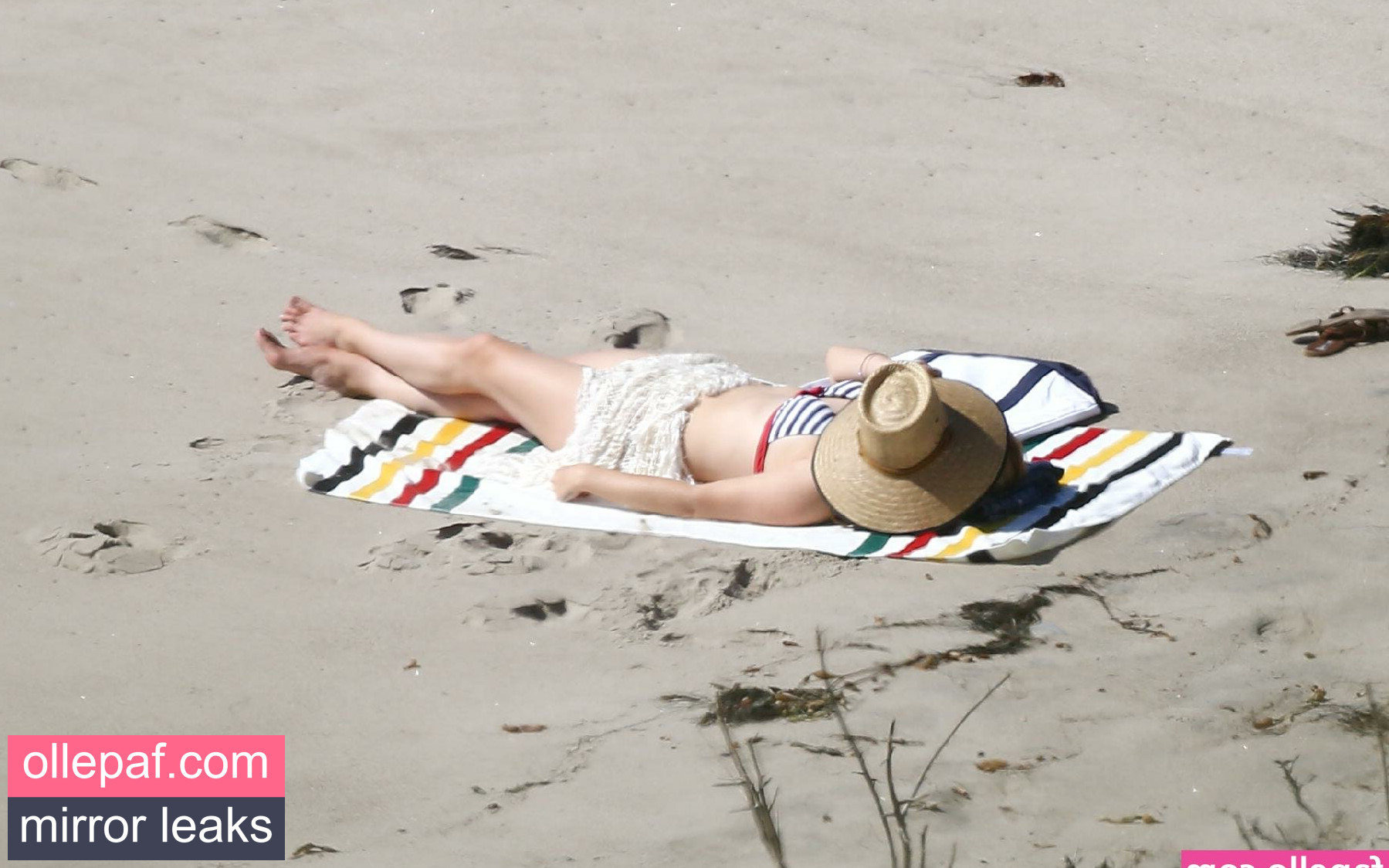 Latest Leaks Lana Del Rey Nude #716 - Fapello