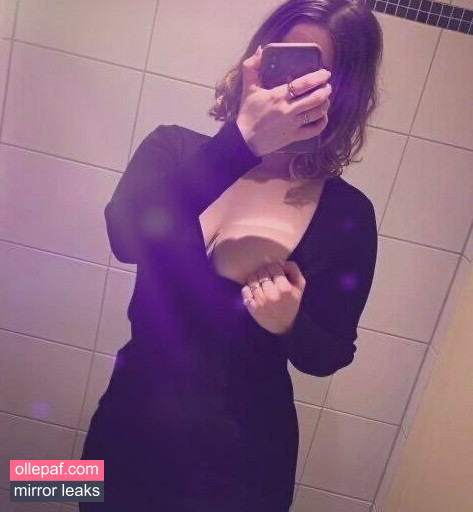 Latest Leaks Lana_goodgirl Nude #15 - Fapello