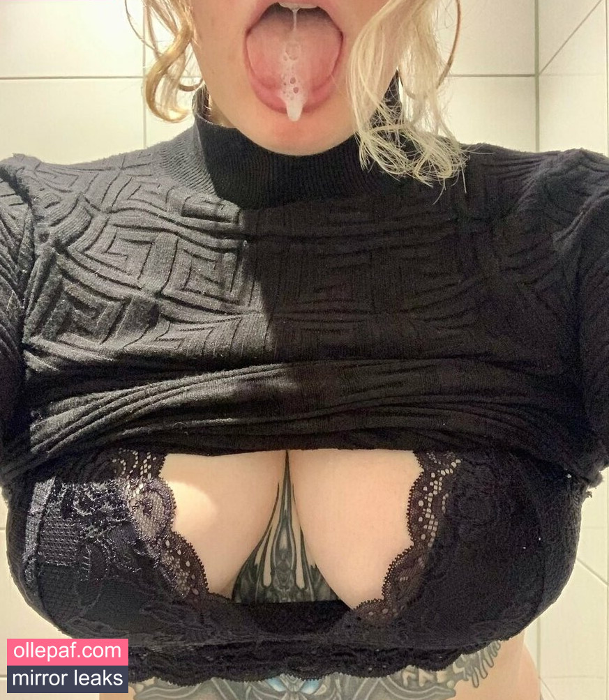 Latest Leaks Lana_goodgirl Nude #20 - Fapello