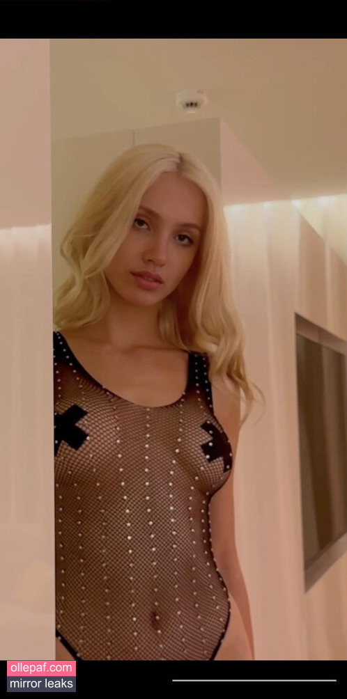 Latest Leaks Lana Grey Nude #112 - Fapello