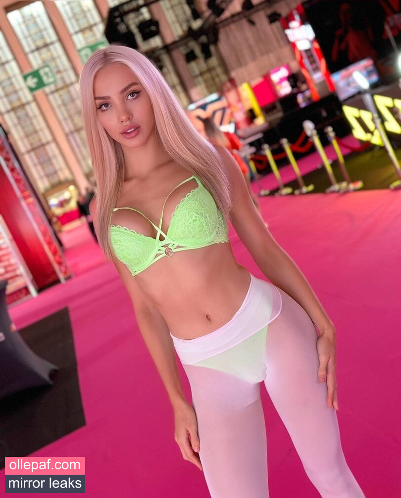 Latest Leaks Lana Grey Nude #117 - Fapello