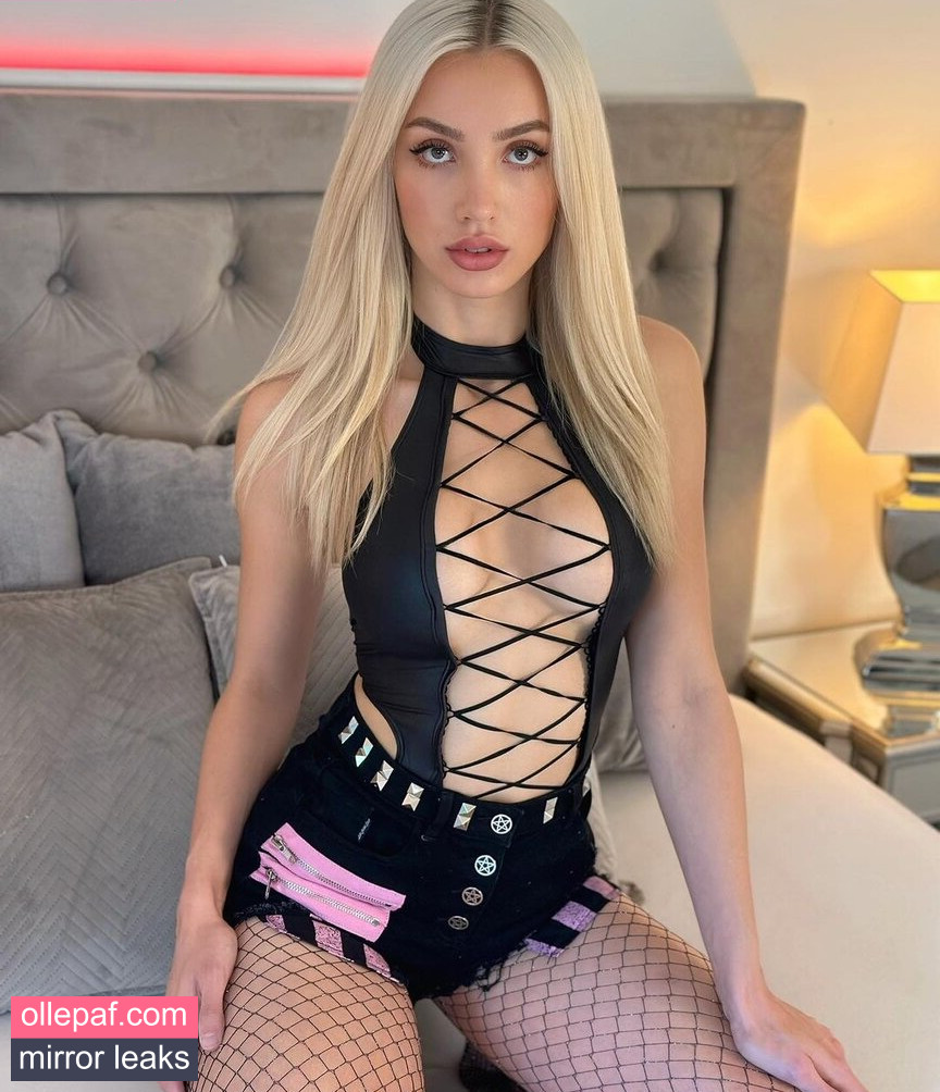 Latest Leaks Lana Grey Nude #120 - Fapello