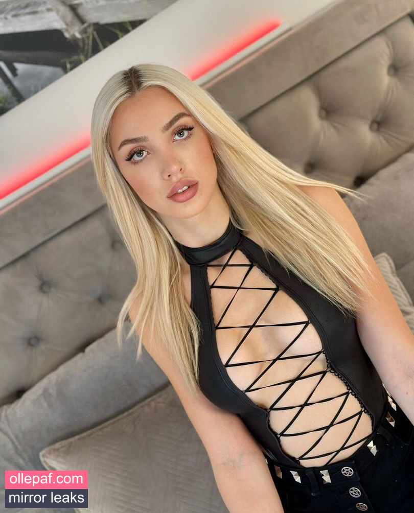 Latest Leaks Lana Grey Nude #96 - Fapello
