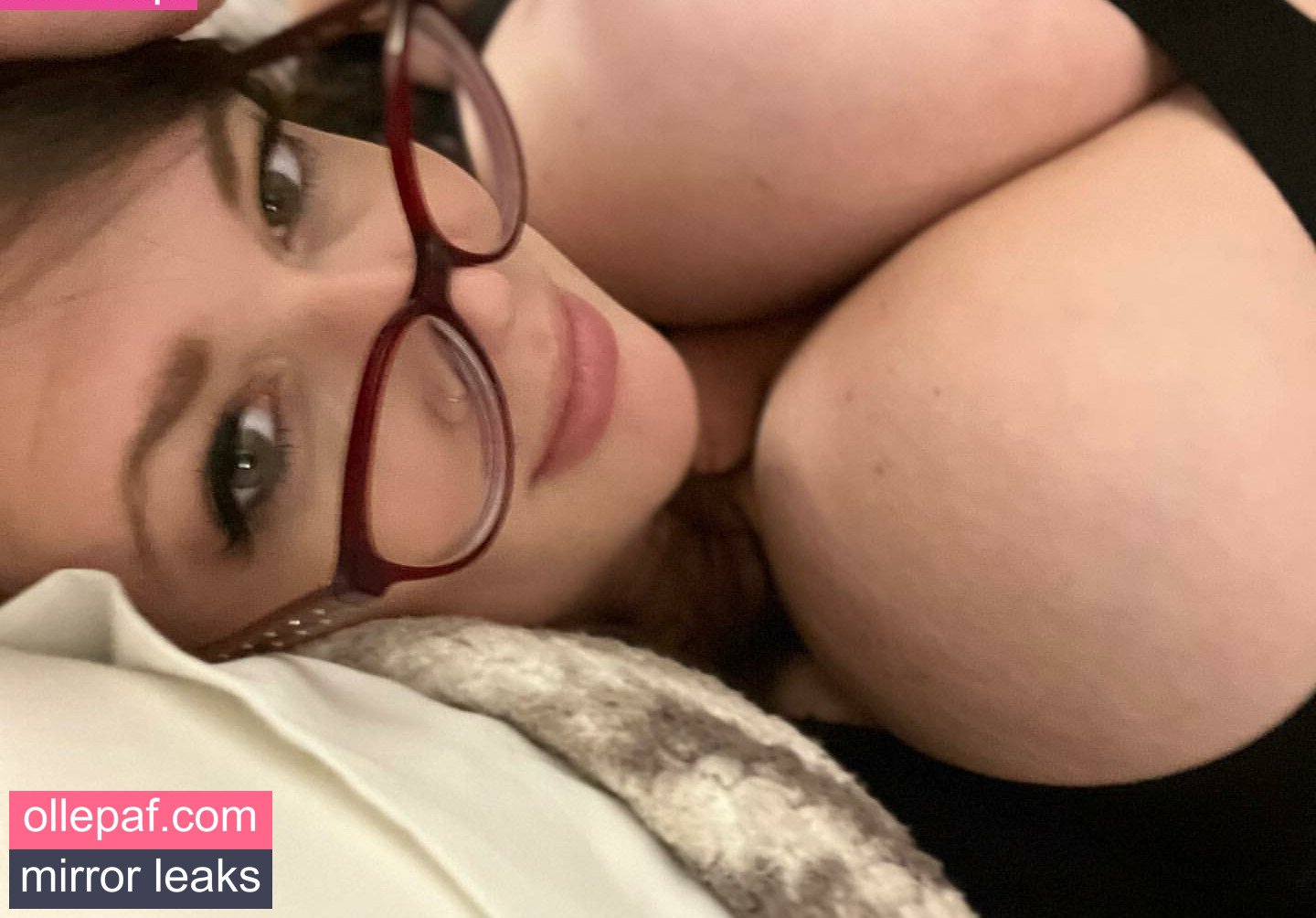 Latest Leaks Lana Kendrick Nude #1323 - Fapello