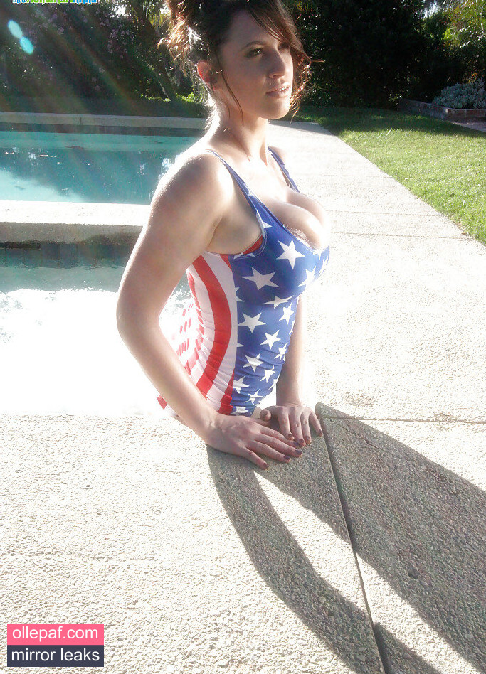 Latest Leaks Lana Kendrick Nude #560 - Fapello
