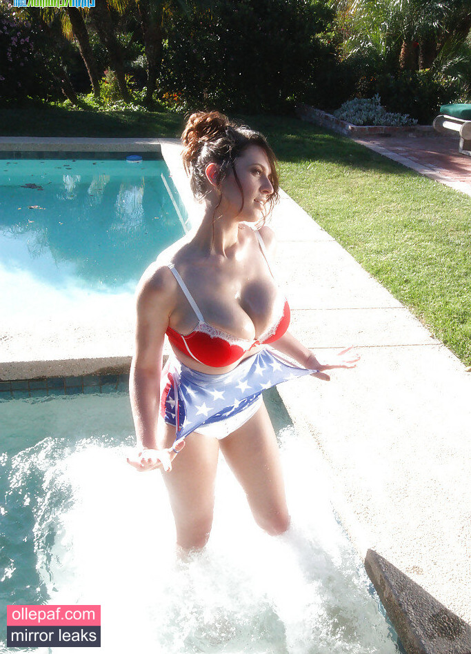 Latest Leaks Lana Kendrick Nude #562 - Fapello