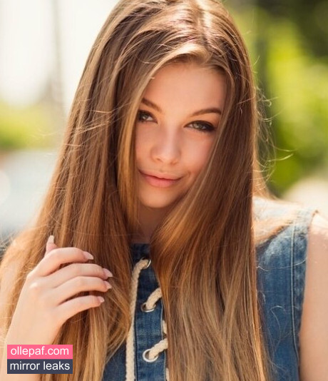 Latest Leaks Lana Lea Nude #2 - Fapello