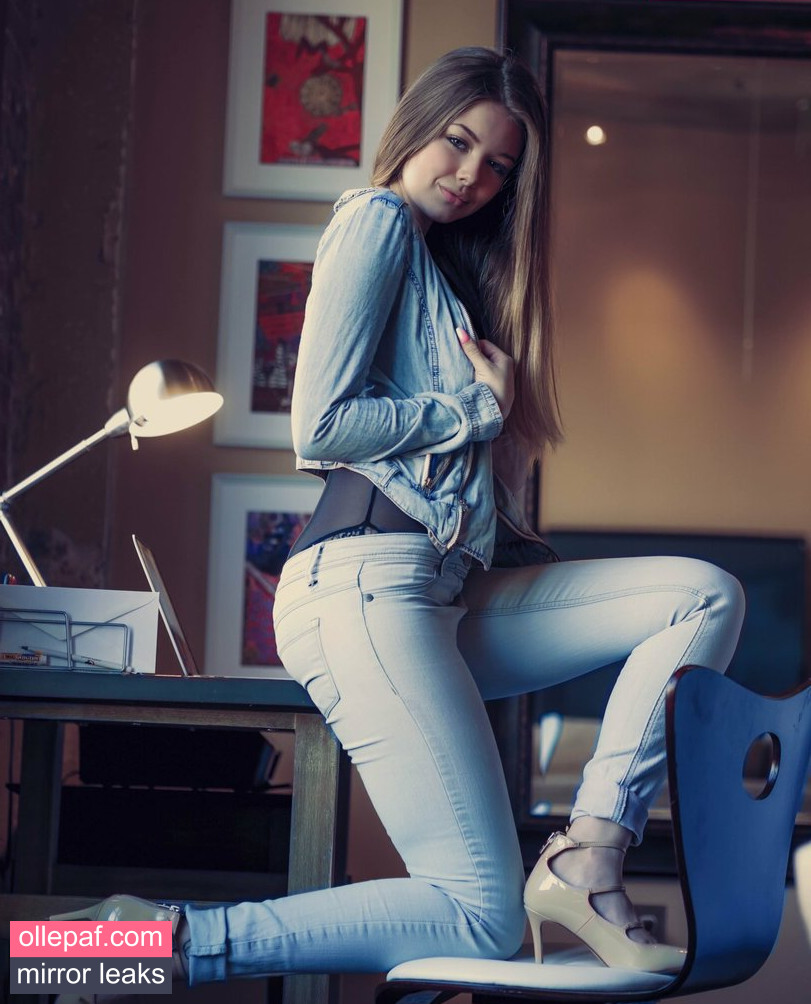Latest Leaks Lana Lea Nude #101 - Fapello
