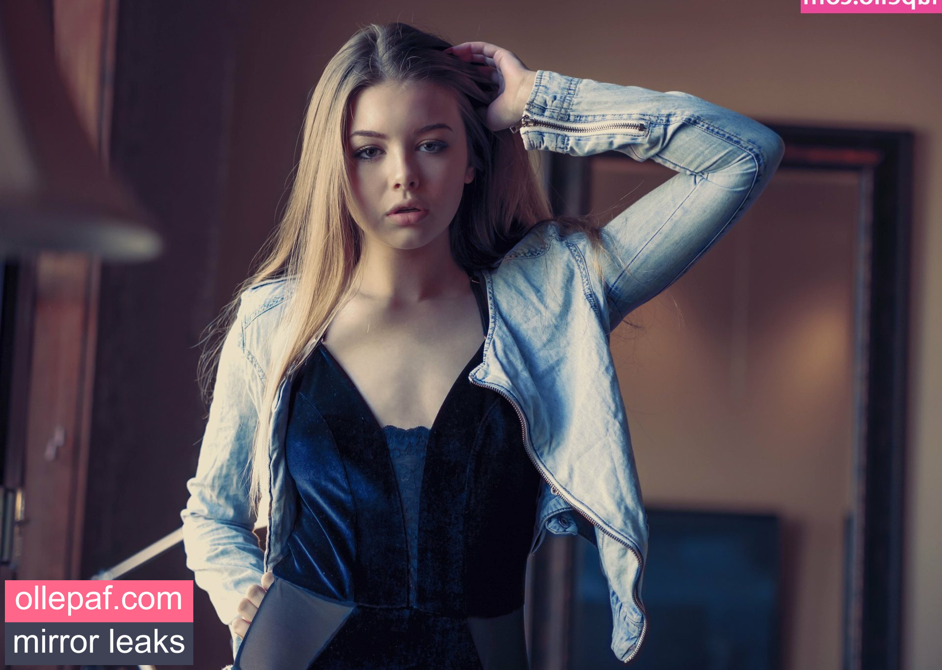 Latest Leaks Lana Lea Nude #105 - Fapello