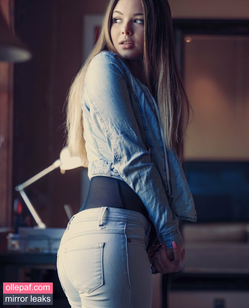Latest Leaks Lana Lea Nude #110 - Fapello