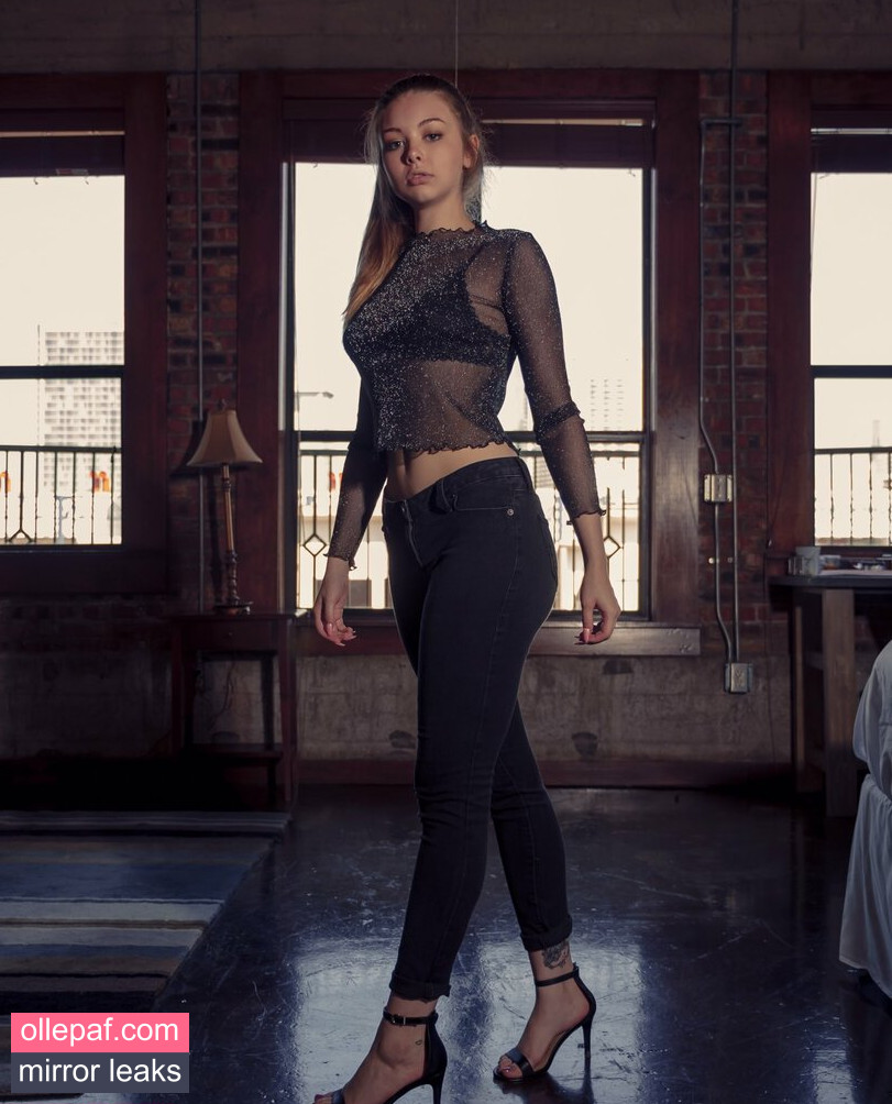 Latest Leaks Lana Lea Nude #197 - Fapello
