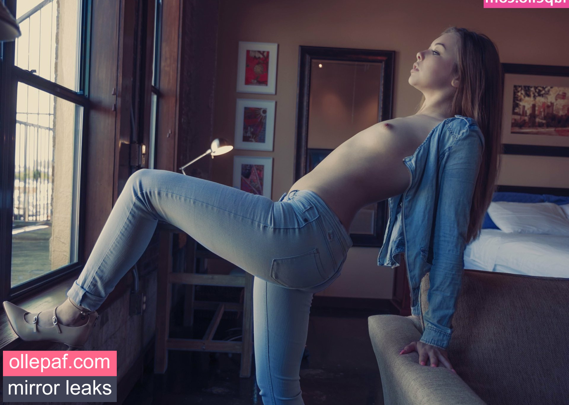 Latest Leaks Lana Lea Nude #60 - Fapello
