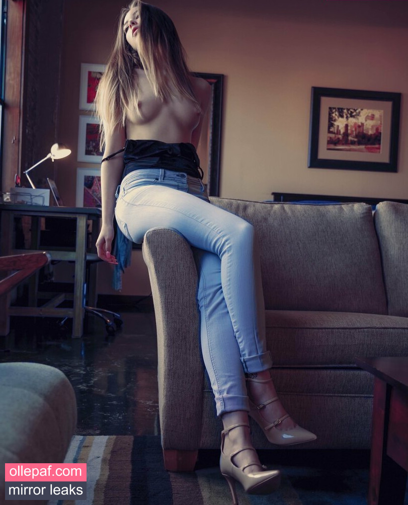 Latest Leaks Lana Lea Nude #77 - Fapello