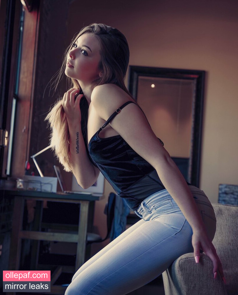 Latest Leaks Lana Lea Nude #78 - Fapello
