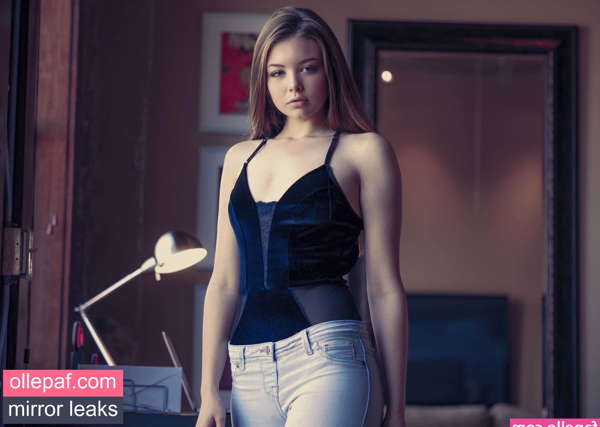 Latest Leaks Lana Lea Nude #85 - Fapello