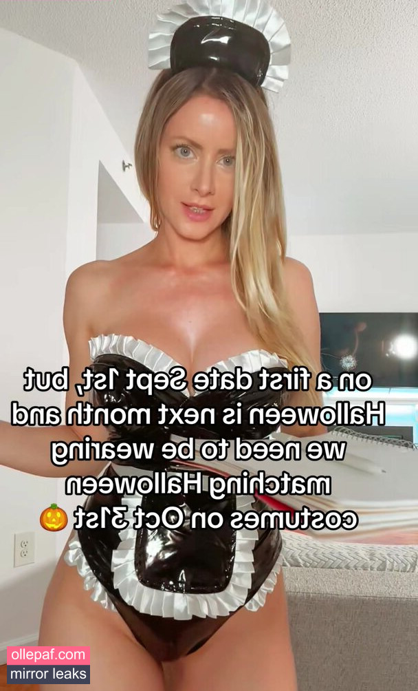 Latest Leaks Lana Next Door Nude #2 - Fapello