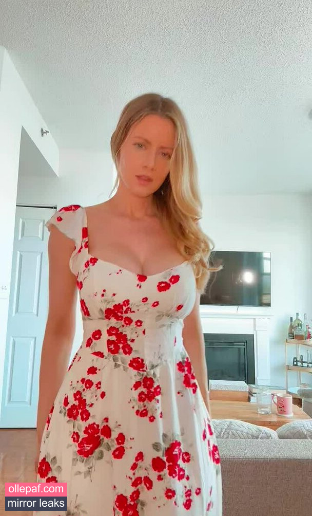 Latest Leaks Lana Next Door Nude #13 - Fapello