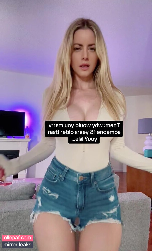 Lana Next Door Nude Leaks OnlyFans - Fapello