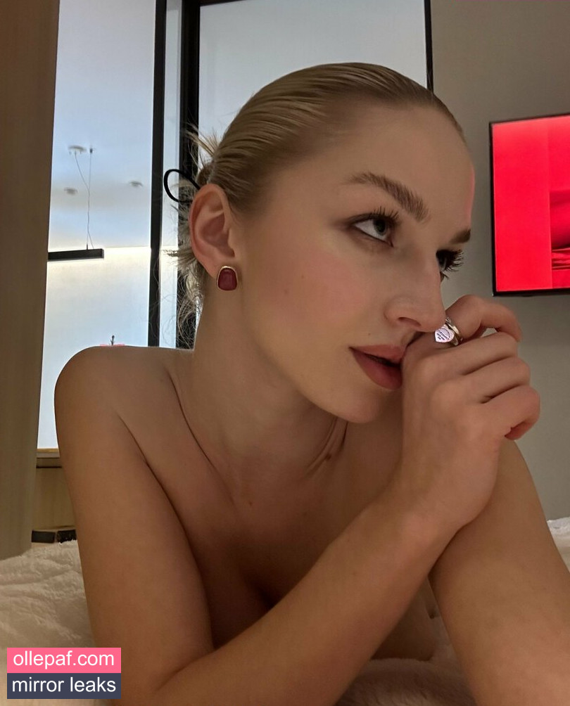 Latest Leaks Lana_ocean Nude #29 - Fapello