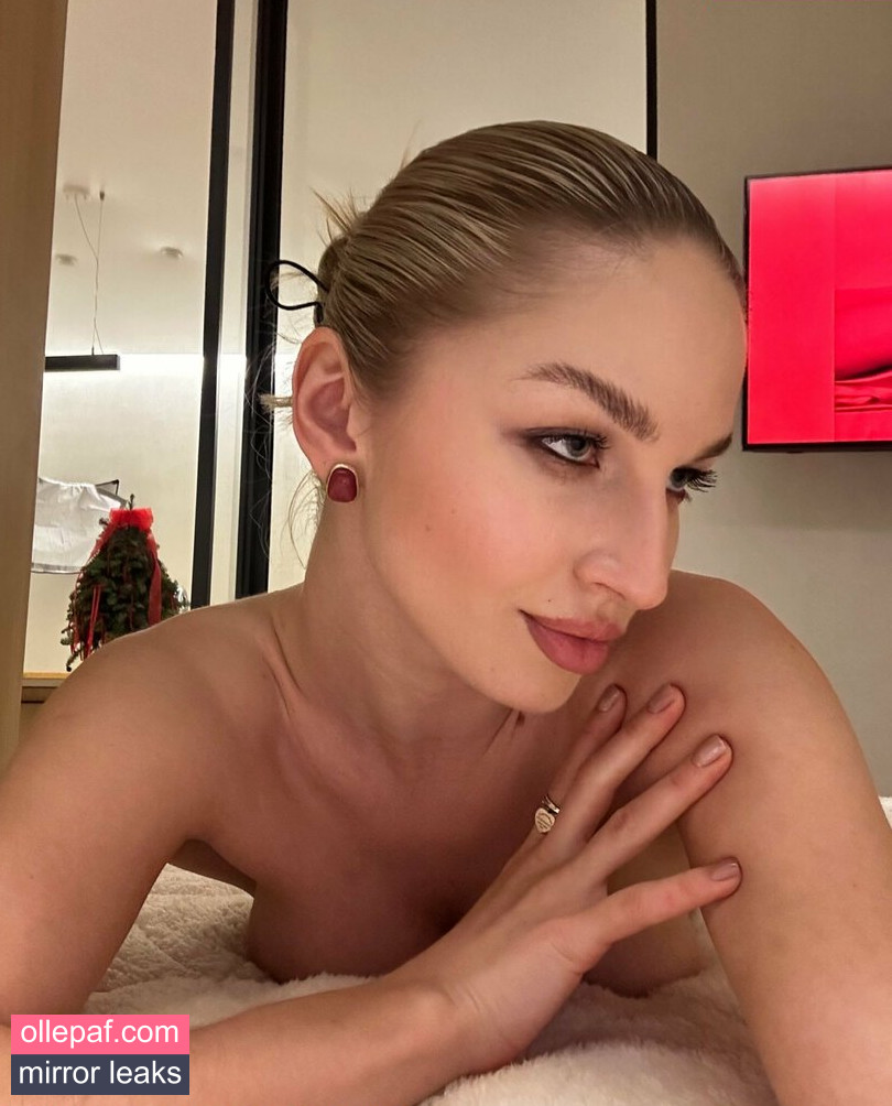 Latest Leaks Lana_ocean Nude #30 - Fapello
