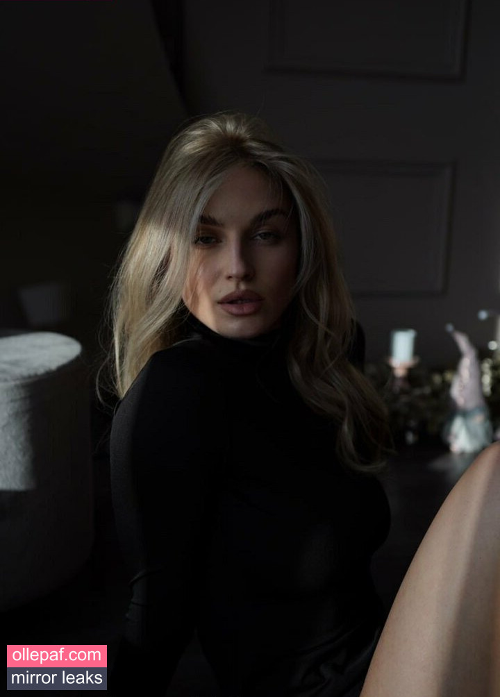 Latest Leaks Lana_ocean Nude #45 - Fapello