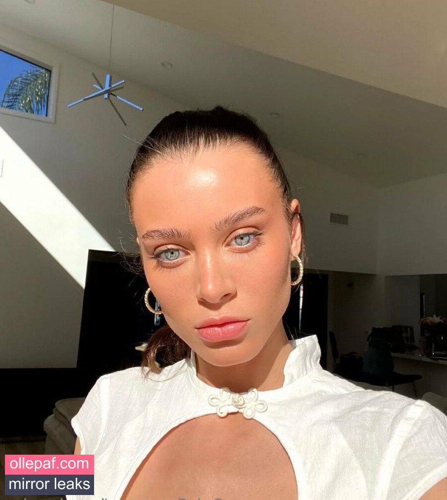 Latest Leaks Lana Rhoades Nude #3 - Fapello