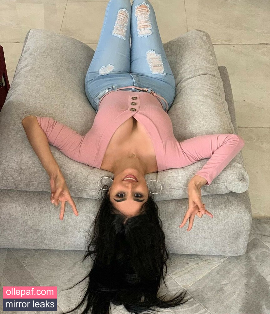 Lana Rose Nude Leaks OnlyFans #320 - Fapello