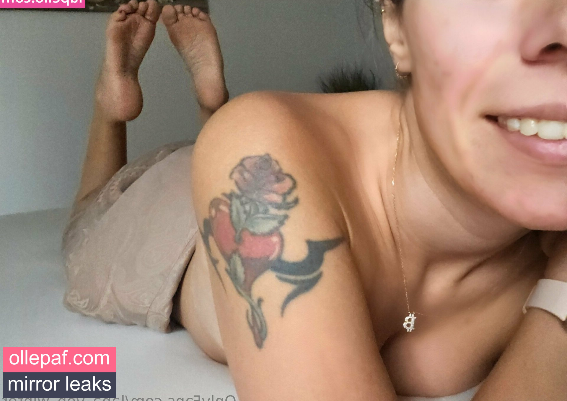 Latest Leaks lana_von_winter Nude #39 - Fapello