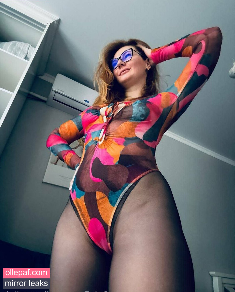 Latest Leaks lana.witch Nude #10 - Fapello