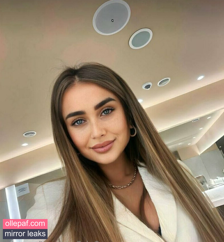Latest Leaks lanaannx Nude #149 - Fapello