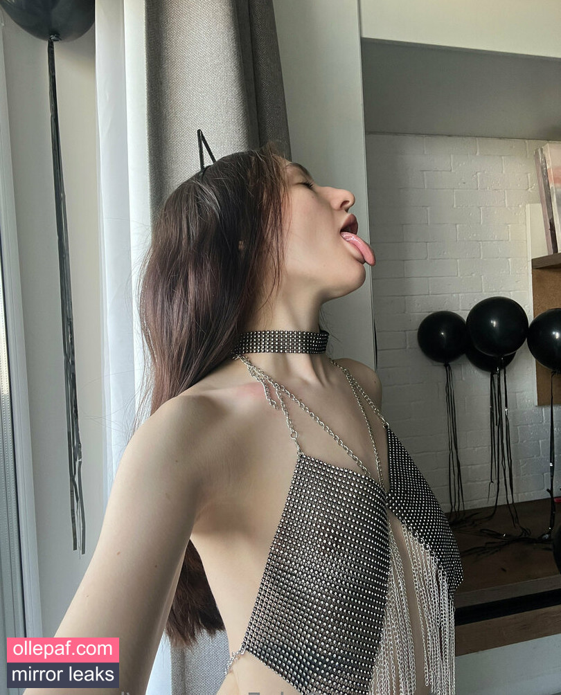Latest Leaks lanaannx Nude #171 - Fapello
