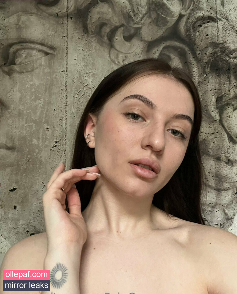 Latest Leaks lanaannx Nude #194 - Fapello