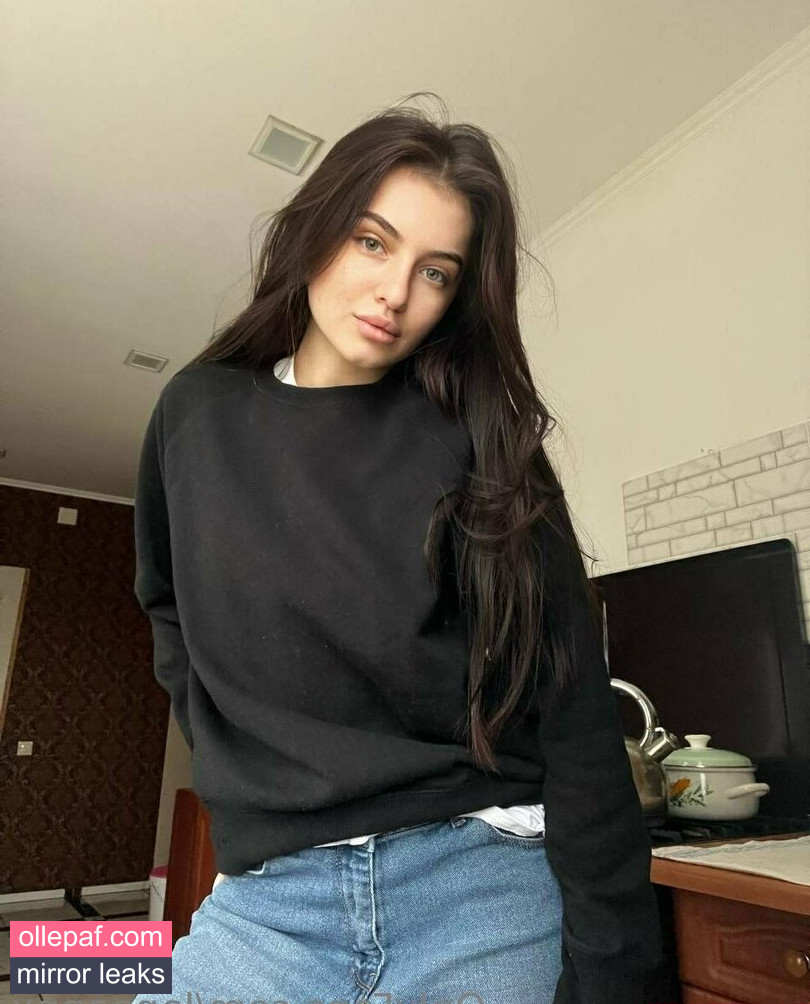 Latest Leaks lanaannx Nude #200 - Fapello