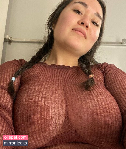 lanaannx Nude Leaks OnlyFans - Fapello