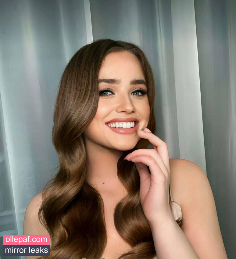 Latest Leaks lanaannx Nude #94 - Fapello