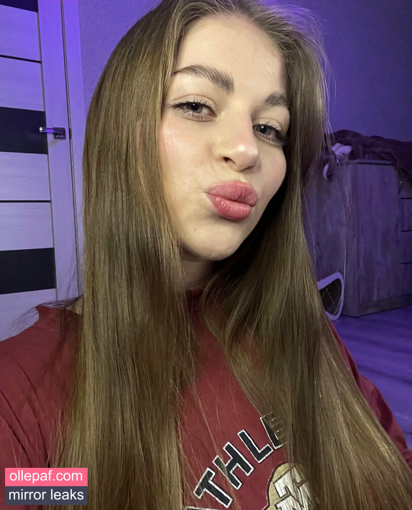 Latest Leaks lanaavis Nude #19 - Fapello
