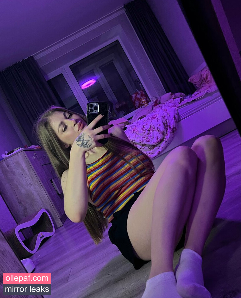 Latest Leaks lanaavis Nude #6 - Fapello