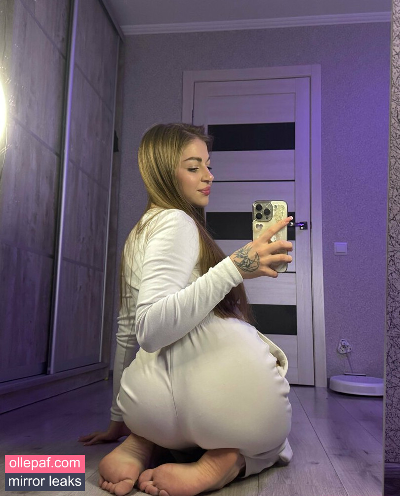 Latest Leaks lanaavis Nude #10 - Fapello