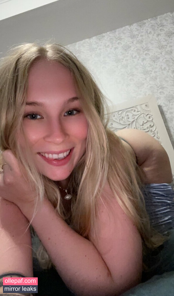 Latest Leaks lanabb73 Nude #129 - Fapello
