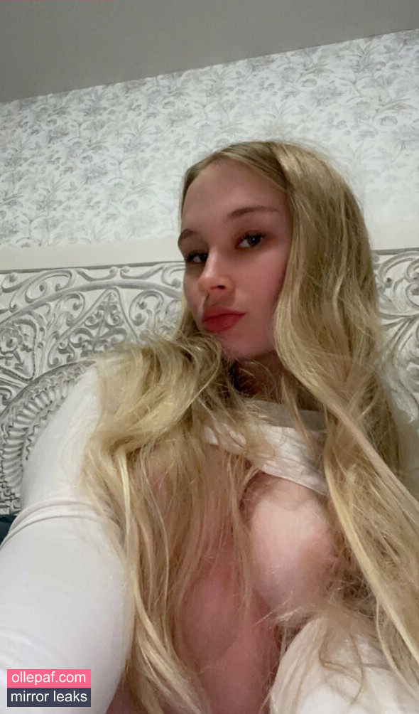 Latest Leaks lanabb73 Nude #252 - Fapello