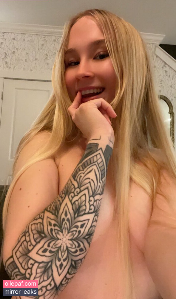 Latest Leaks lanabb73 Nude #267 - Fapello