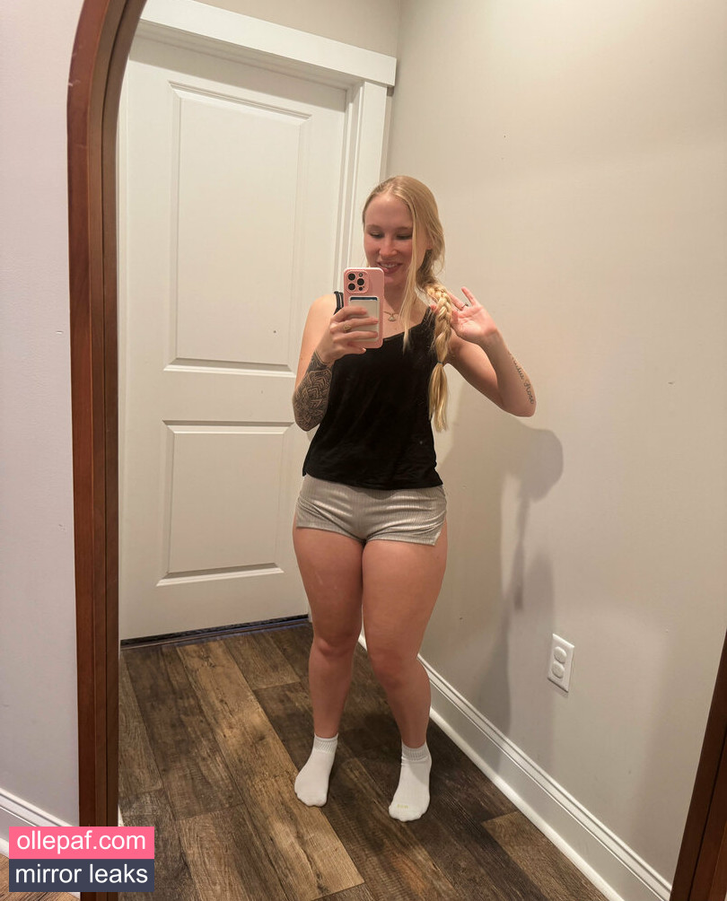 Latest Leaks lanabb73 Nude #82 - Fapello