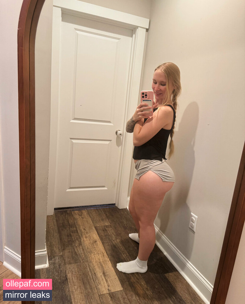 Latest Leaks lanabb73 Nude #83 - Fapello