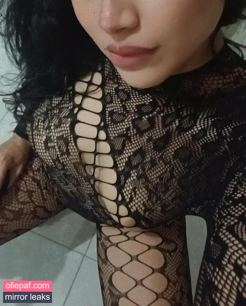 Latest Leaks lanaev_94 Nude #23 - Fapello